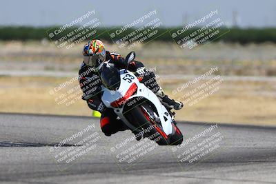 media/May-26-2025-Lets Ride (Mon) [[3bf1de1d65]]/B Group/1020am (Sweeper)/